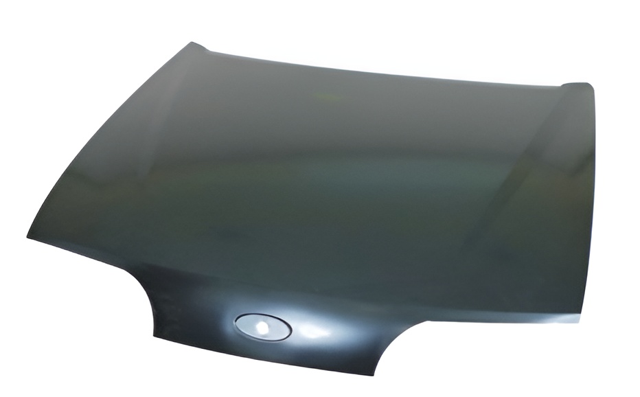 კაპოტი SIERRA 1987-1992